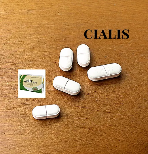 Cialis pharmacie belgique